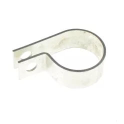 Kondenzátortartó lemez A FEKN 44 TS/ ETZ 125,150,250