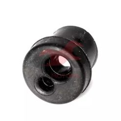 Kábelátvezető/hüvely gépkábelhez – ETZ