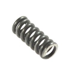   Nyomórugó kézi sebességváltóhoz 0,9x4,5x7,5, Simson, KR51/1 Schwalbe