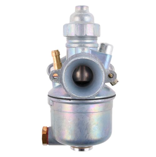Karburátor NKJ 134-2 BVF, Simson, SR4-1 Spatz