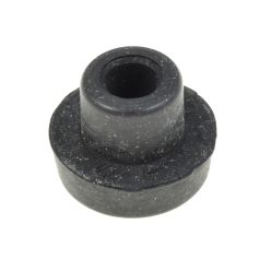   hátsó tanktartó szilent ES 125, ES 125/1, ES150, ES 175/2, ES 250/2, ETS 250