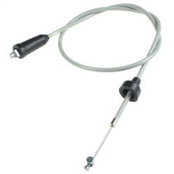   Kuplungbowden szürke - MZ ES 175/1, 175/2, 250/1, 250/2, 300