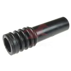   Szívógumi karburátorhoz - benzinálló, ES 175/2, ES 250/2, ETS 250