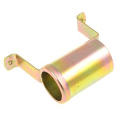   Villogóegység tartó, rezgéscsillapító ház - MZ ES, ETS