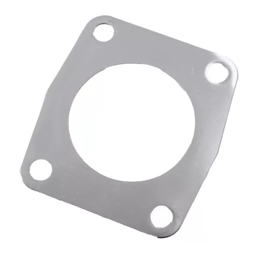 Fejtömítés, MZ ES 175/2, ALU, 0,6MM, MZA