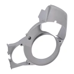 Levegőterelő, láncvezető KR51/1-hez.