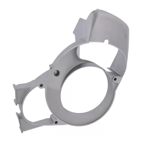 Levegőterelő, láncvezető KR51/1-hez.