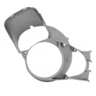 Levegőterelő, láncvezető KR51/1-hez.