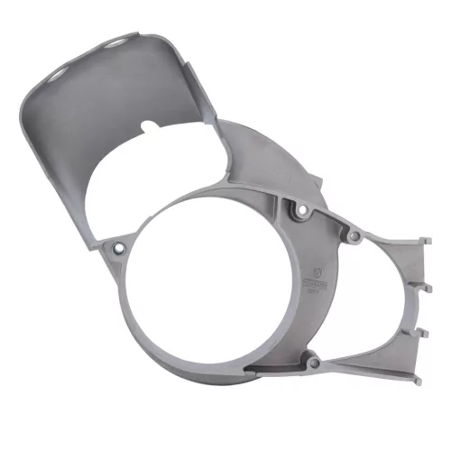 Levegőterelő, láncvezető KR51/1-hez.