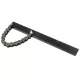 Meghajtó lánckerék rögzítő, SIMSON, HGR