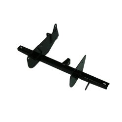 Keresztmerevítő, Simson SR50