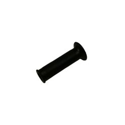   Markolat, bal, fekete, Simson KR51, MZ ES 125, 150, 175, 175/2