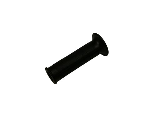 Markolat, bal, fekete, Simson KR51, MZ ES 125, 150, 175, 175/2