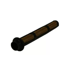 Szűrő, benzintankhoz - Babetta 210, 215, 225