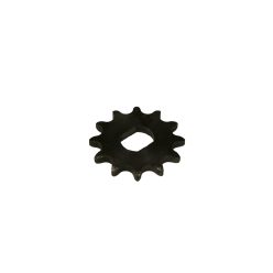 Lánckerék Első Z12, Simson S51, S53, SR50, KR51/2