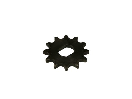 Lánckerék Első Z12, Simson S51, S53, SR50, KR51/2