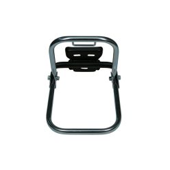 Csomgtartó, horganyzott szárakkal, Simson S50, S51