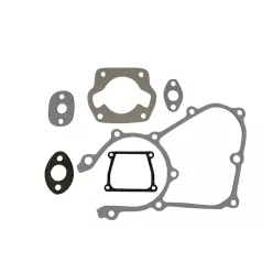 Tömítéskészlet - Babetta 210, 215