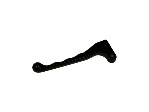 Kuplung Kar Alu, Simson S50, S51, S53, SR50