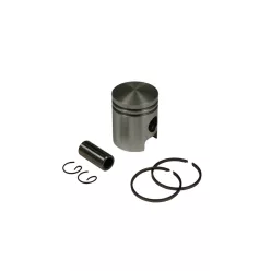   Dugattyú készlet, 39.00 - Babetta 210, 134 Stella, 207, 215, 225