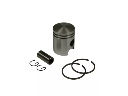 Dugattyú készlet, 39.00 - Babetta 210, 134 Stella, 207, 215, 225