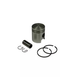 Dugattyú készlet, 39.25 - Babetta 210