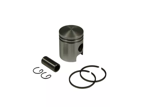 Dugattyú készlet, 39.25 - Babetta 210