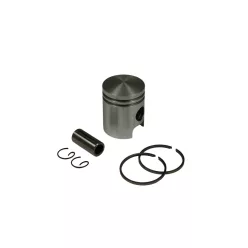 Dugattyú készlet, 39.75 - Babetta 210