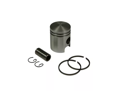 Dugattyú készlet, 39.75 - Babetta 210