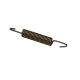 Rugó Motorállványhoz, Simson S50, S51, S53, SR50, KR51, SR4-3, SR4-4