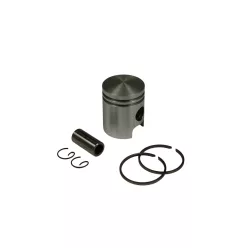 Dugattyú készlet, 40.00 - Babetta 210