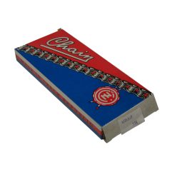 Lánc tagú 1/2x5., 2X5.2 F favorit, Simson S51