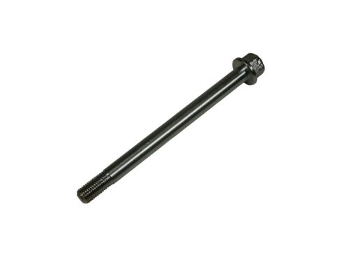 Tengely Hátsó Kerék, Simson S50, S51, S53, SR50