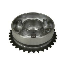 Lánckerék Hátsó, Simson S50, S51, S53, SR50, KR51, SR4