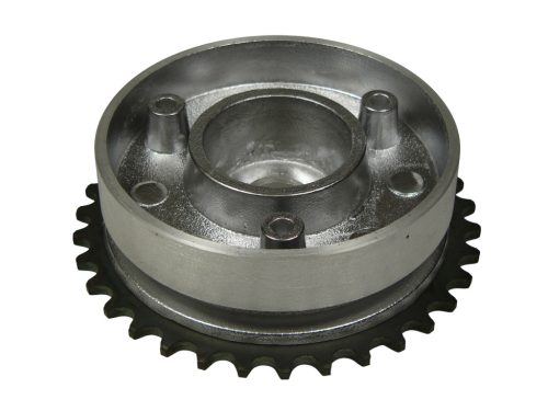 Lánckerék Hátsó, Simson S50, S51, S53, SR50, KR51, SR4