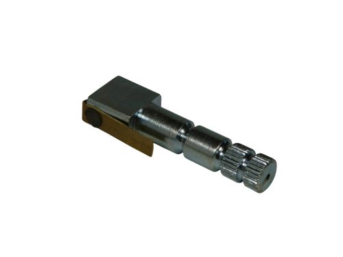 Fékkulcs, érintkezővel (hátsó), Simson S50, S51, SR50