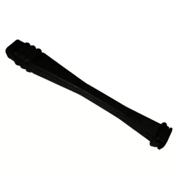 Láncvédő Gumicső, Simson S50, S51, S53