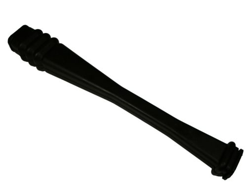 Láncvédő Gumicső, Simson S50, S51, S53