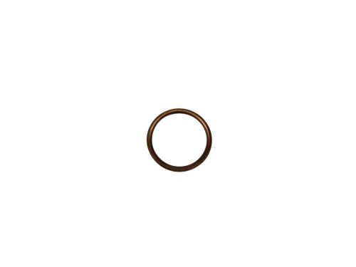 Tömítés Kipufogó 28X34, Simson S50, S51, S53, SR50, KR51, SR4-2, SR4-3, SR4-4
