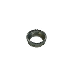   Kipufogó Hollander, Simson S50, S51, S53, SR50, KR51, SR4-2, SR4-3, SR4-4