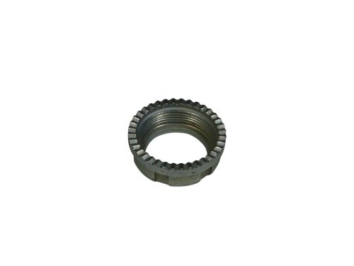 Kipufogó Hollander, Simson S50, S51, S53, SR50, KR51, SR4-2, SR4-3, SR4-4