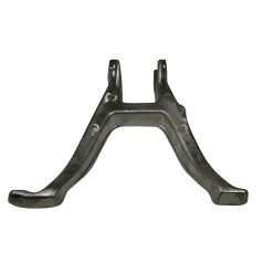 Motorállvány, sztender, Simson KR51, SR4-2, SR4-3, SR4-4