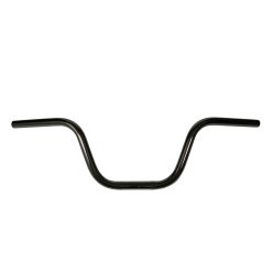 Kormány, Simson S51