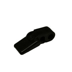 Szivató Kar, Simson S50, S51, S53, SR50, KR51/2