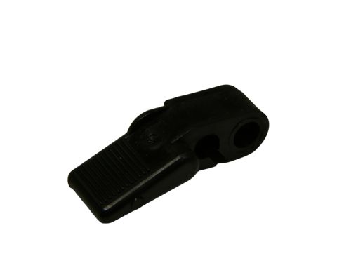 Szivató Kar, Simson S50, S51, S53, SR50, KR51/2