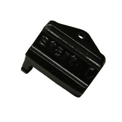 Szivató Kar Ház, Simson S50, S51, S53, SR50, KR51/2