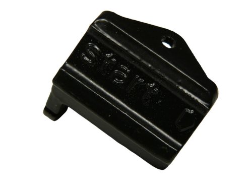 Szivató Kar Ház, Simson S50, S51, S53, SR50, KR51/2