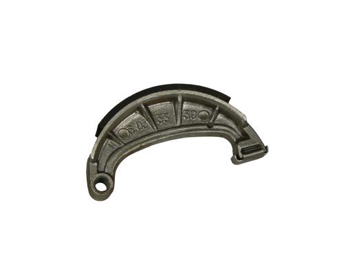 Fékpofa, Simson S50, S51, S53, SR50, KR51, SR4-1, SR4-3, SR4-4, DUO