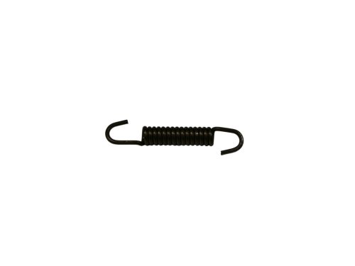 Rugó Fékpofához, Simson S50, S51, S53, SR50, KR51, SR4-1, SR4-2, SR4-3