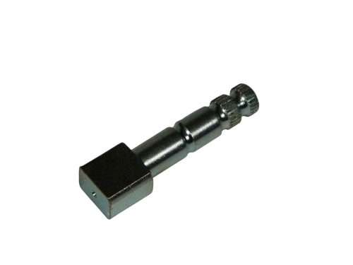 Fékkulcs, érintkező nélküli (első), Simson S50, S51, S53, SR50